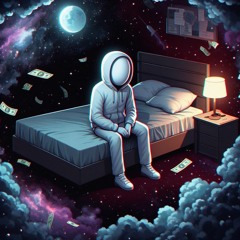 24Hour - Million Buck$ (prod. CookedByMolly x Jstca)