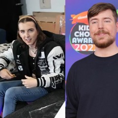 1$ vs 100 000 000$ clips