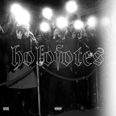 HOLOFOTES