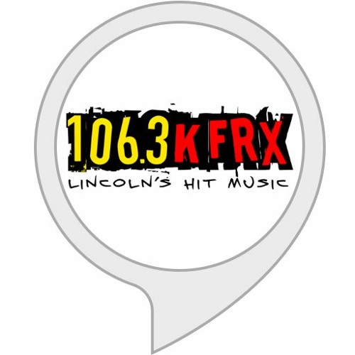 Stream Grand In Your Hand Cash Promo KFRX Spring 2020 by Double J Listen online for free on