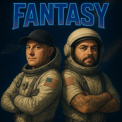 ZONNYX & STIVA - FANTASY