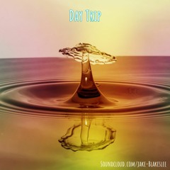 Day Trip