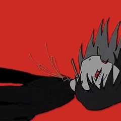 Nope your too late i already died (Zuki Remix)