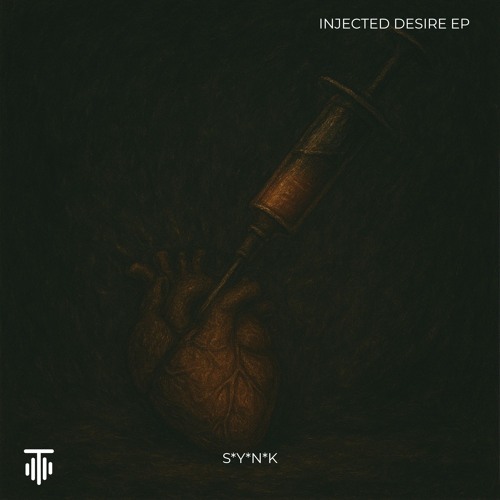 S*Y*N*K - God of Rock