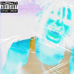 Destined 2 Be (prod.1ceefour)