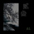 Artwork for 贰叁 Er San - Kris Wu (remake)
