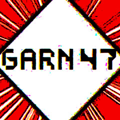 Garn47 OST - Walted Waker