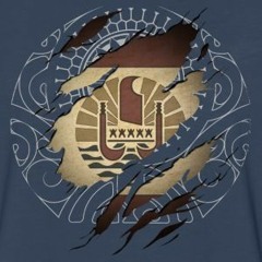 AITO DU FENUA MaLiK 219(dédicace a tautu et TAG)