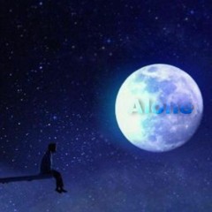 Alone (prod. Chibi)