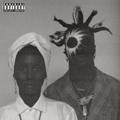 From The Nola  (prod. Dee B)