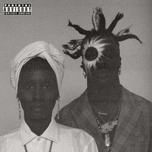 From The Nola  (prod. Dee B)