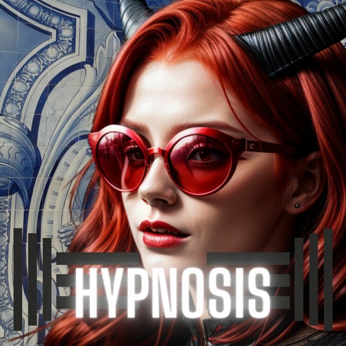 Stream Hypnosis \/ Drake type beat 2024 \/ Soulful type beat 2024 by ...