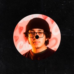 Cuco - Lo Que Siento (Roger Blanco Jr Bootleg) *PITCHED & FILTERED*