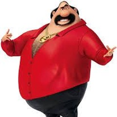 Juan Pablo And Gonzalez Rodrigez