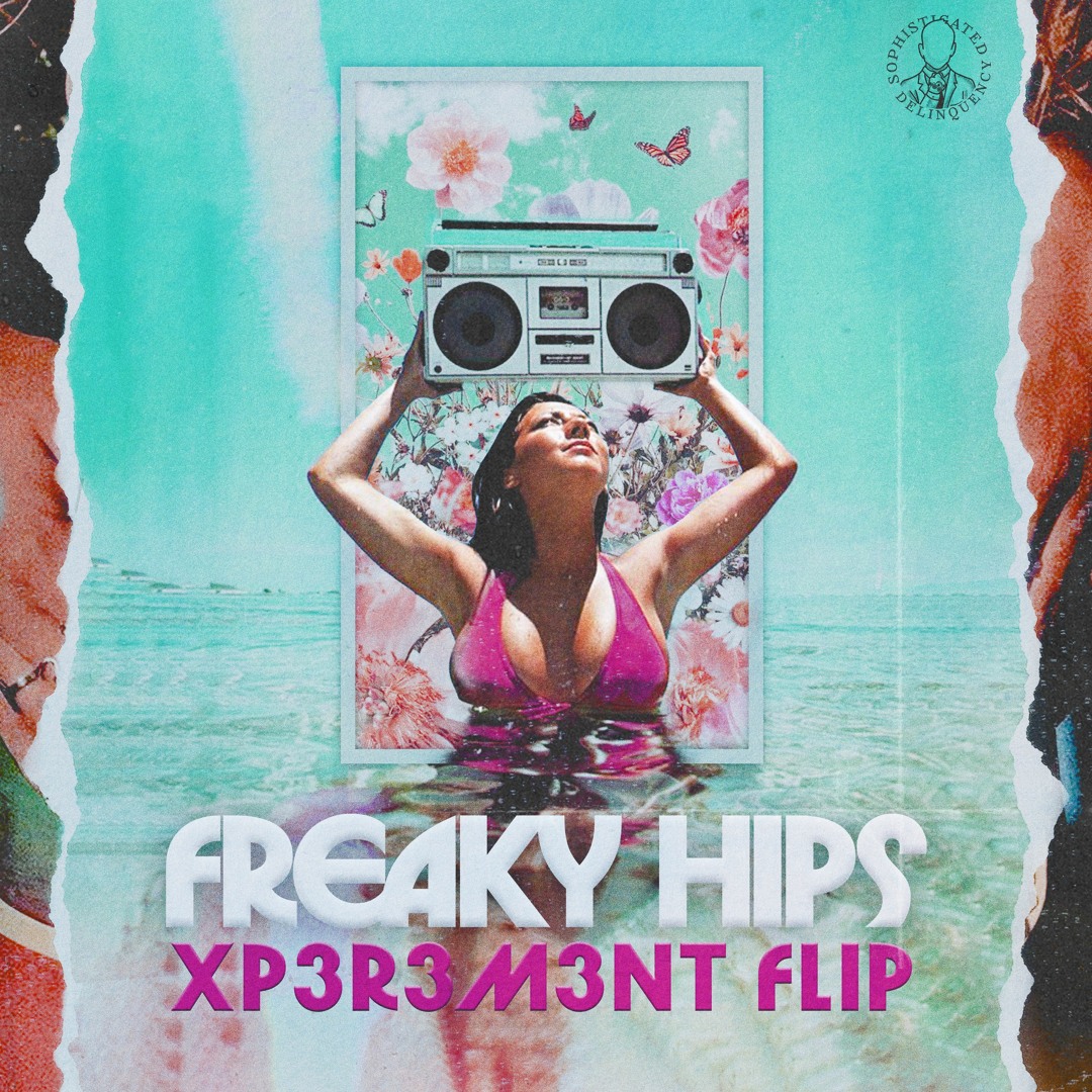 artworks-TBjBLnjAtHgCy7t0-