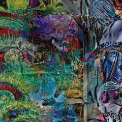 hermes ft kuhhpri p.@pcf