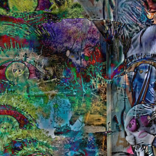 hermes ft kuhhpri p.@pcf