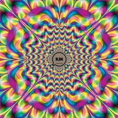 AN INJECTION OF ENERGY