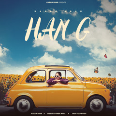 Han G