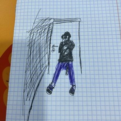 kirill (dettoh)