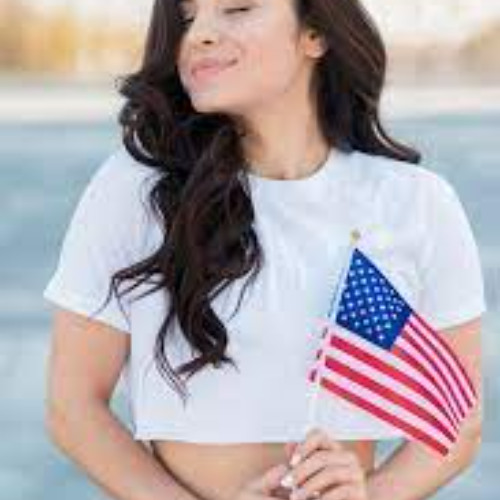 How to Buy LinkedIn Accounts– 100% Real (Aged & PVA ...