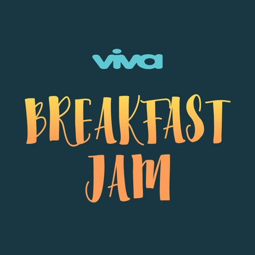 Breakfast Jam! DJ Mixes