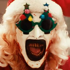 FELIZ NAVIDAD 🎄2.0