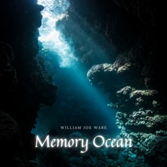 Memory Ocean