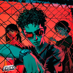 Automotivo Modern Tetris (Brazilian Phonk)