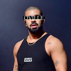 Fire & Desire - Drake [Remix]