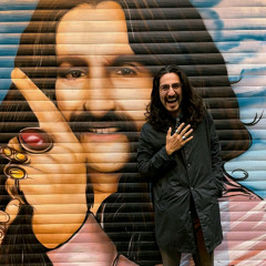 Kasheme Radio with Yunus Findus