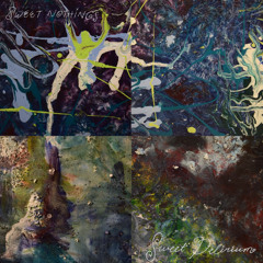 She Only Misses Me When She’s High