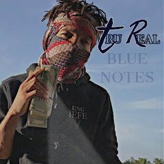 Blue Notes