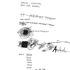 kwillm - darkness life (prod raackn)