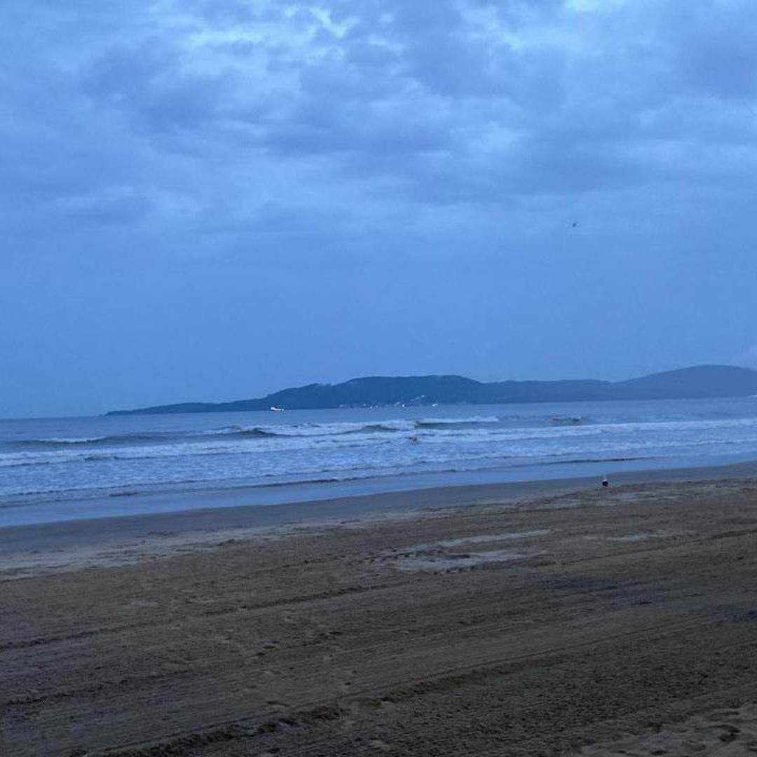 ⛱️