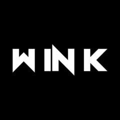 W IN K - ID