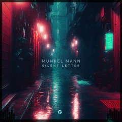 PREMIERE: Munkel Mann - Sunrise (Original Mix)