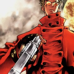 = MEGA 10 MINUTINHOS NO BEAT SD = [ DJ PEDRO DO SD ]