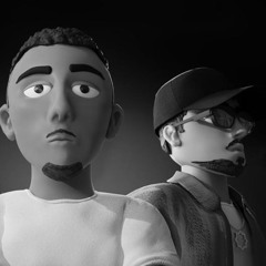 No Estuviste En Lo Malo (Jose Peibol Afromix 133Bpm) Support + Free Download