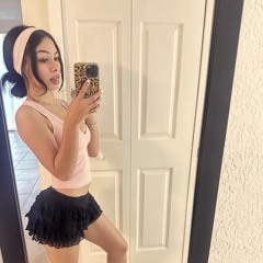 CABO feat -chiefyeyo