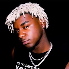 Ken Carson Type Beat 180BPM GMajor