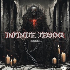 Infinite Techno
