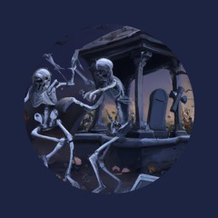 Grave Rave