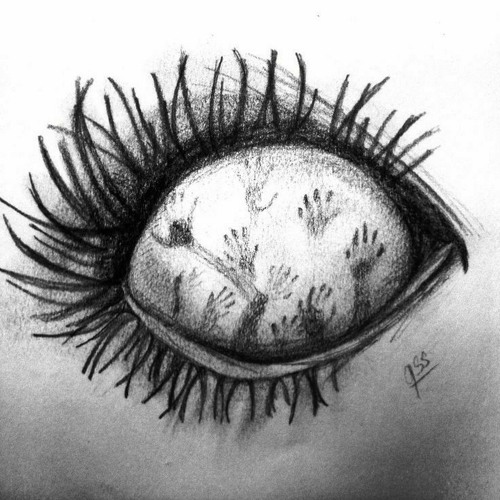 SAVE YOUR TEARS - (TECHNO BOOTLEG)