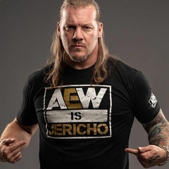 Adler Talks With Chris Jericho Of AEW And FOZZY