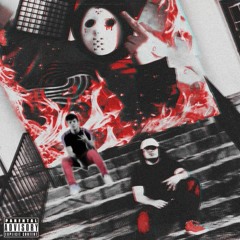 JACK FROST (FEAT. PHANTOM & THK NASTY)