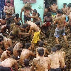 Indian Math Tutor: Its About To Get Weird