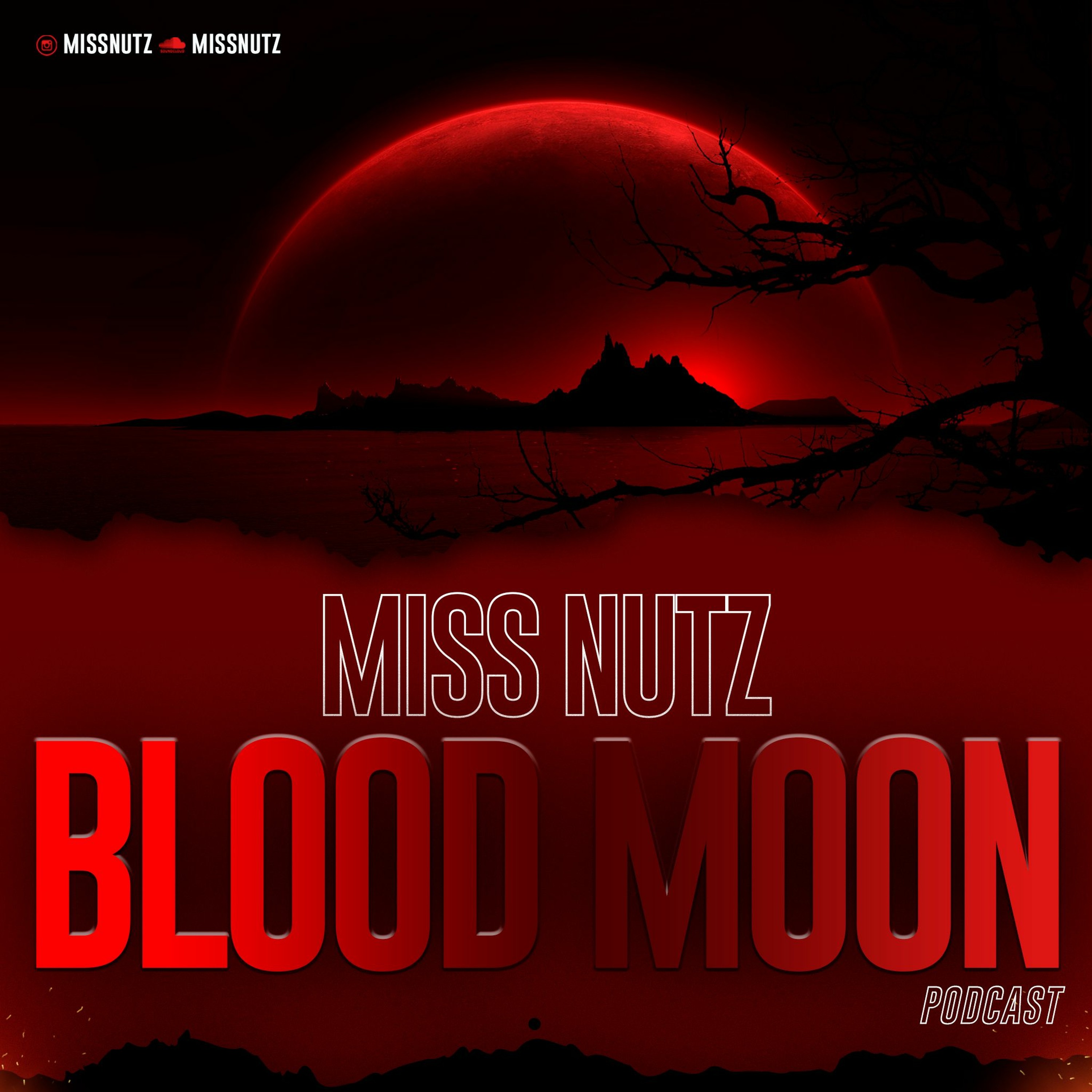 Missnutz