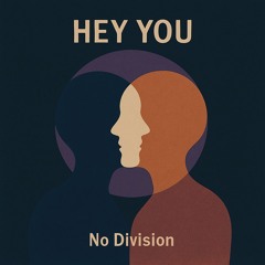 Hey You (Original Mix)