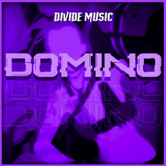 Divide Music - DOMINO (Inspired by "Arcane League of Legends")